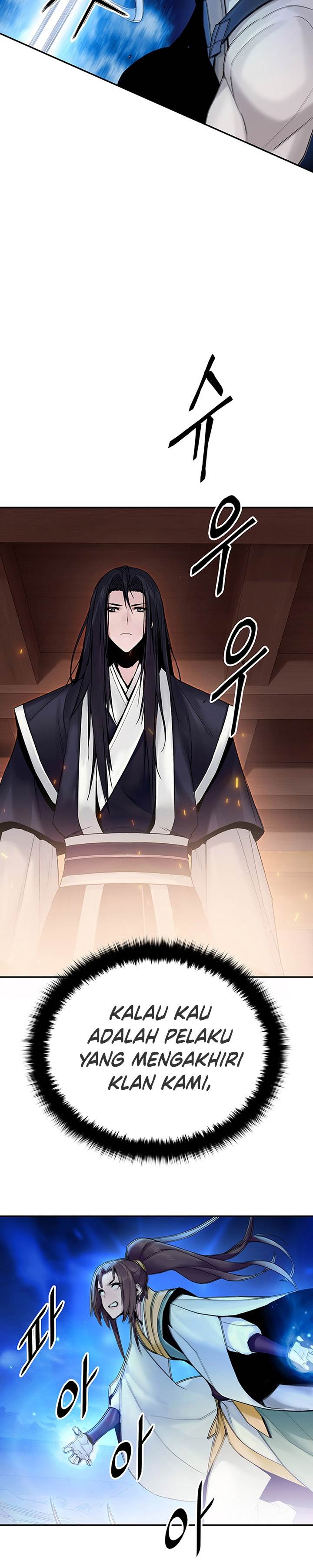 image-komik-dark-and-light-martial-emperor-chapter-6-43/46