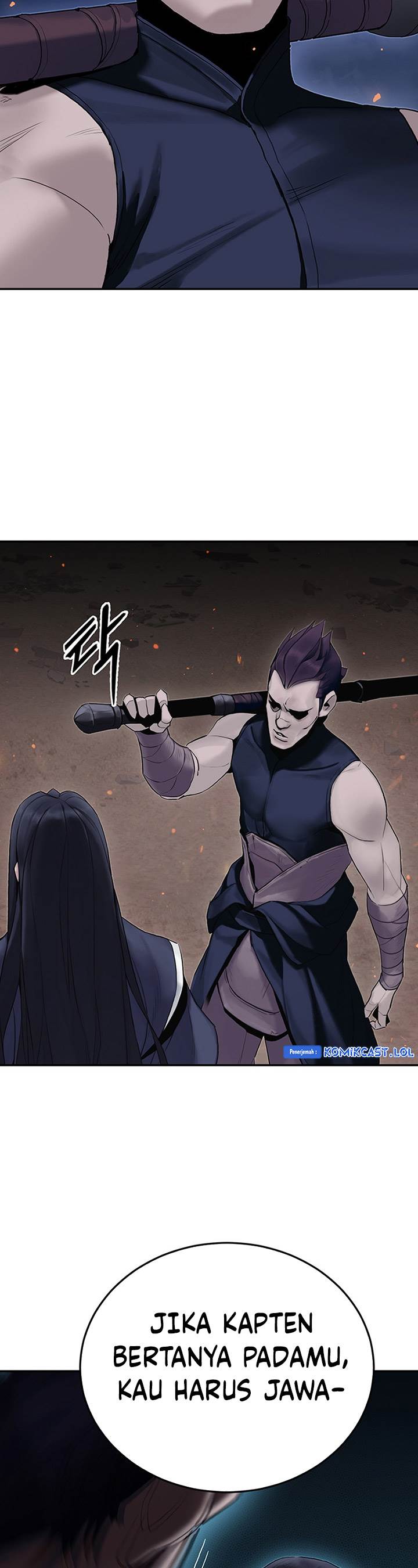 image-komik-dark-and-light-martial-emperor-chapter-8-1/40