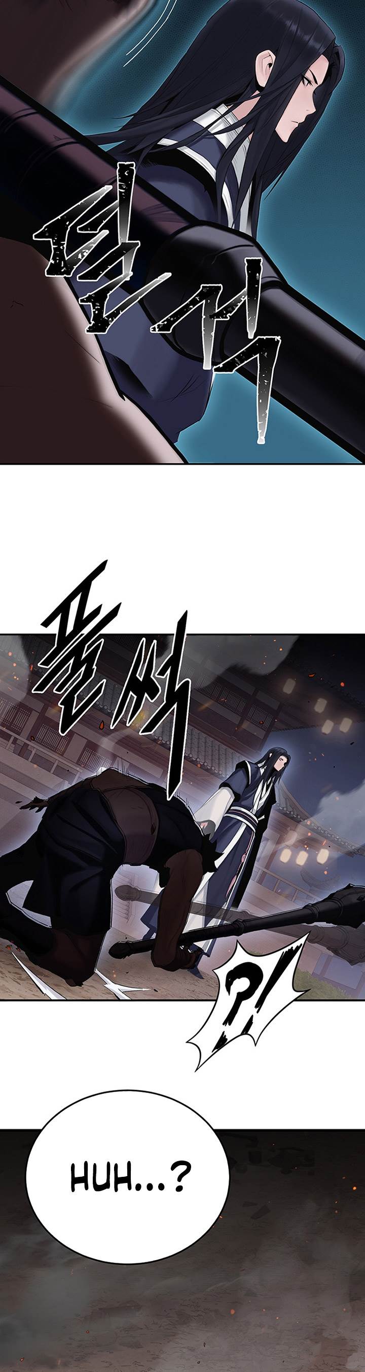 image-komik-dark-and-light-martial-emperor-chapter-8-2/40