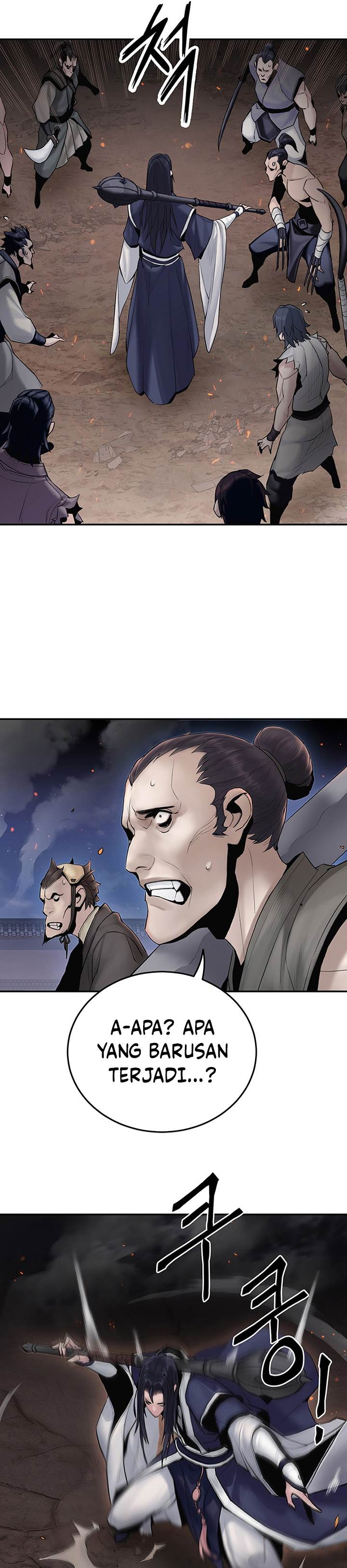 image-komik-dark-and-light-martial-emperor-chapter-8-4/40