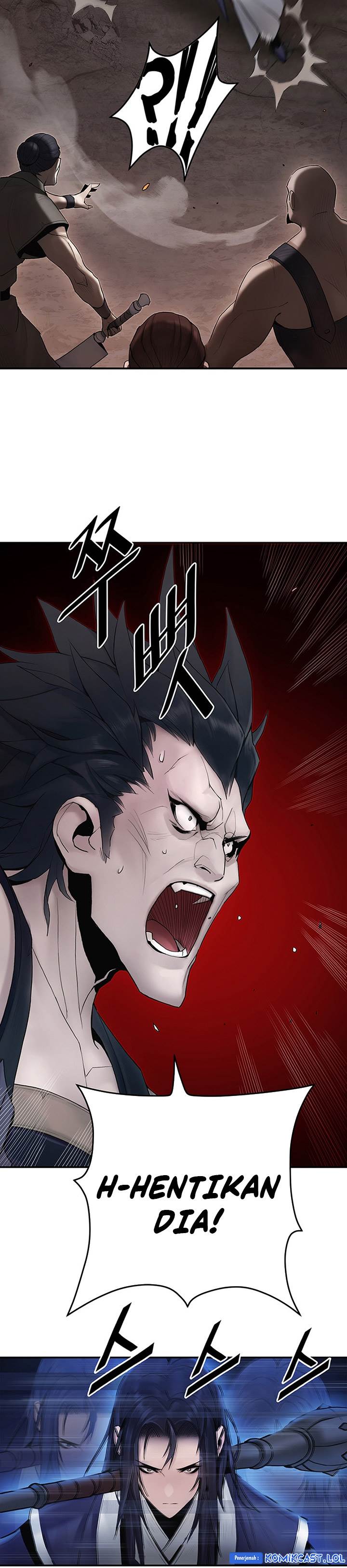 image-komik-dark-and-light-martial-emperor-chapter-8-5/40