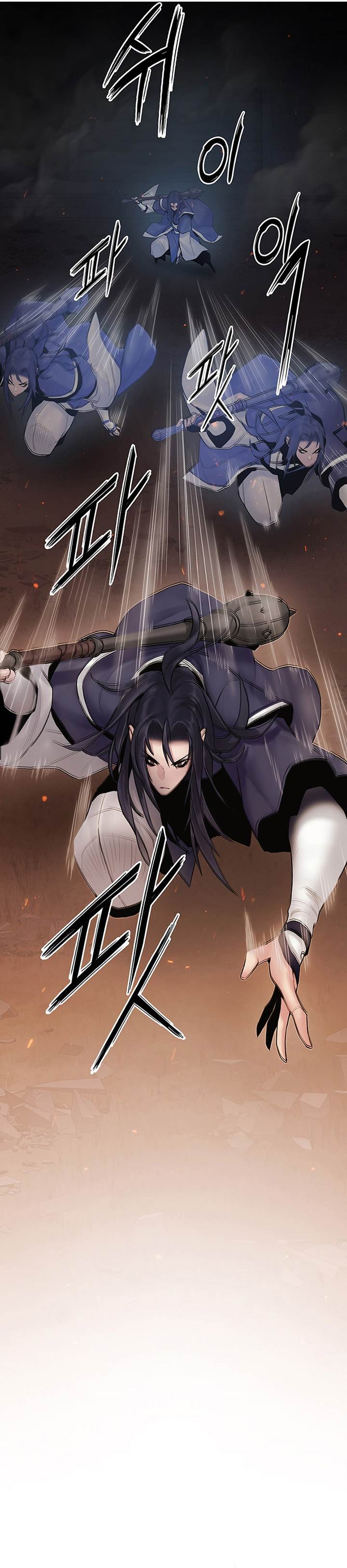 image-komik-dark-and-light-martial-emperor-chapter-8-6/40