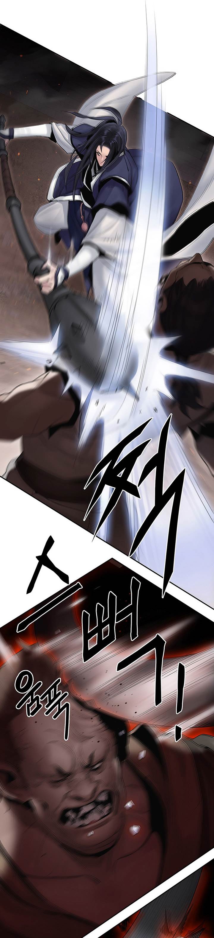 image-komik-dark-and-light-martial-emperor-chapter-8-7/40