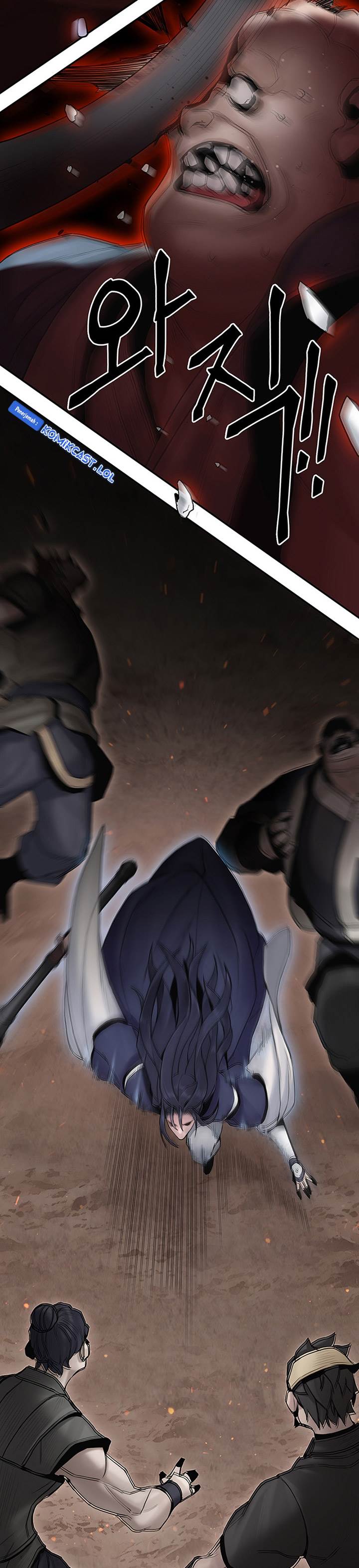 image-komik-dark-and-light-martial-emperor-chapter-8-8/40