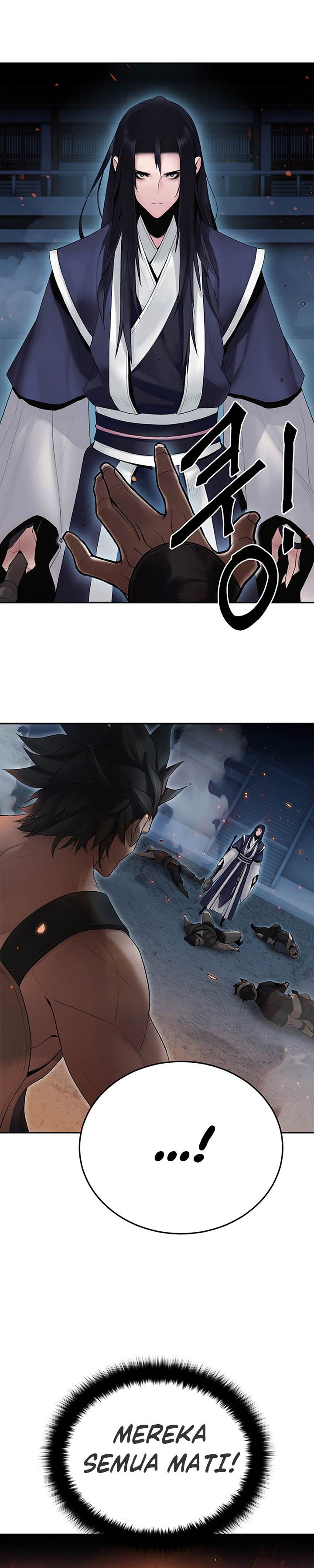 image-komik-dark-and-light-martial-emperor-chapter-8-11/40