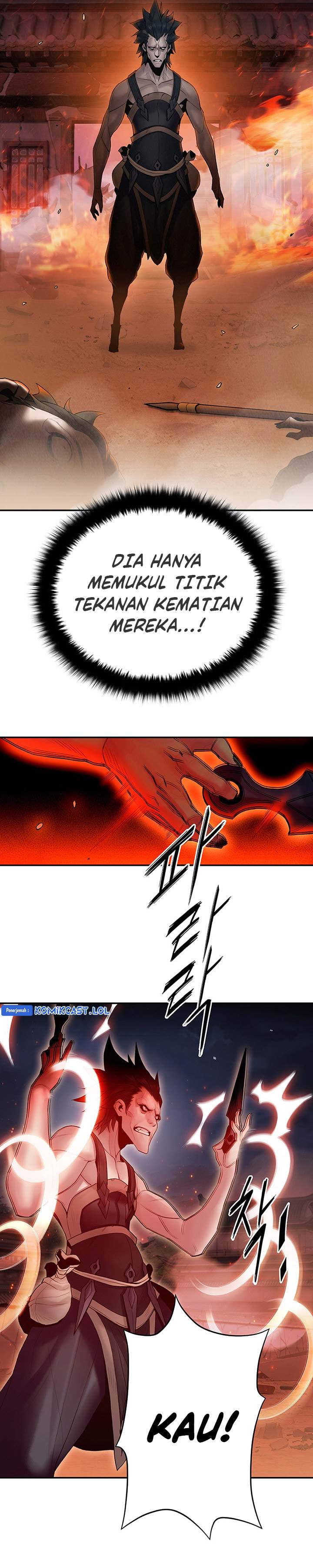 image-komik-dark-and-light-martial-emperor-chapter-8-12/40