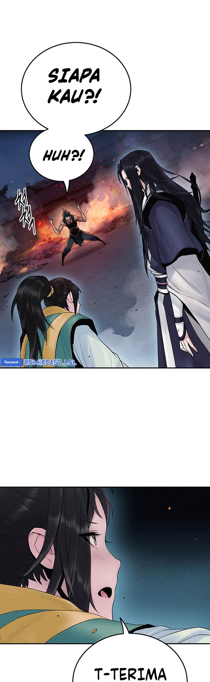 image-komik-dark-and-light-martial-emperor-chapter-8-13/40