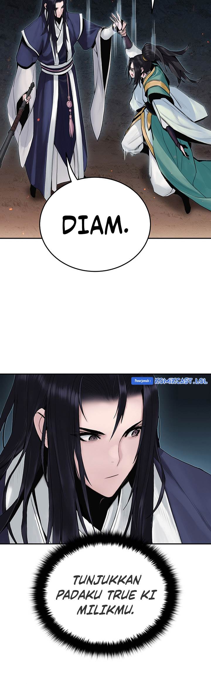 image-komik-dark-and-light-martial-emperor-chapter-8-15/40