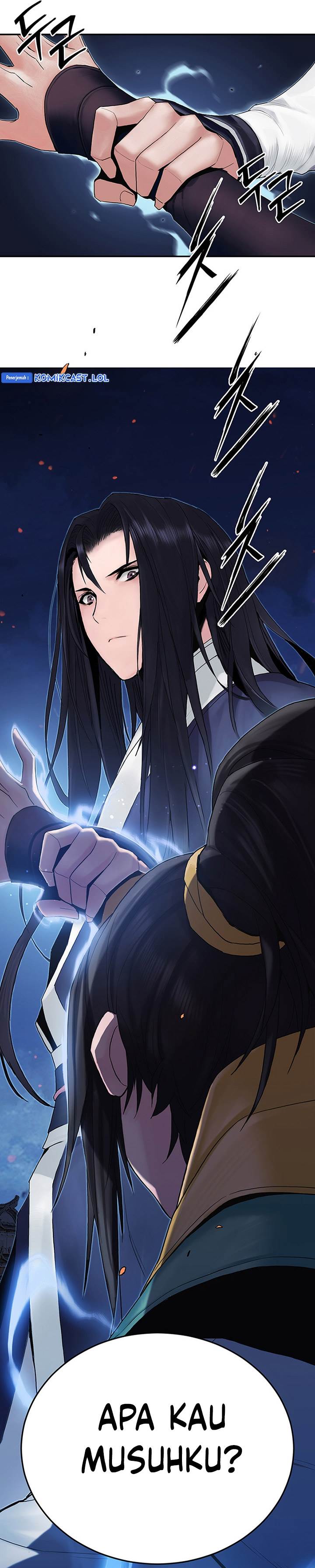 image-komik-dark-and-light-martial-emperor-chapter-8-16/40