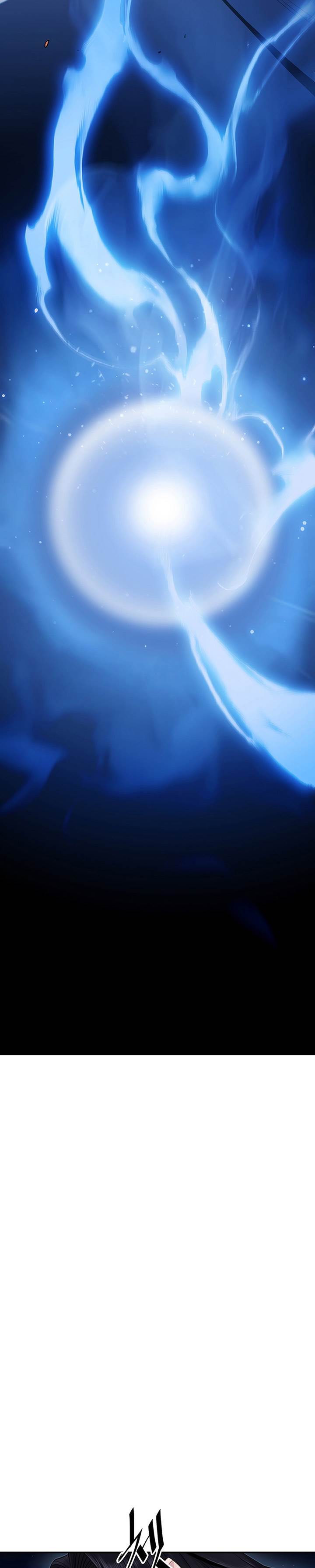 image-komik-dark-and-light-martial-emperor-chapter-8-17/40