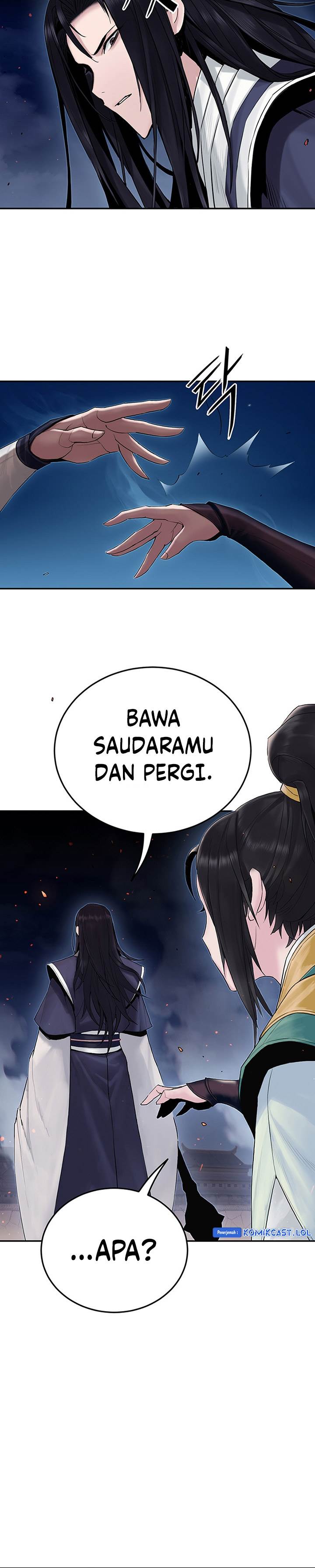 image-komik-dark-and-light-martial-emperor-chapter-8-18/40