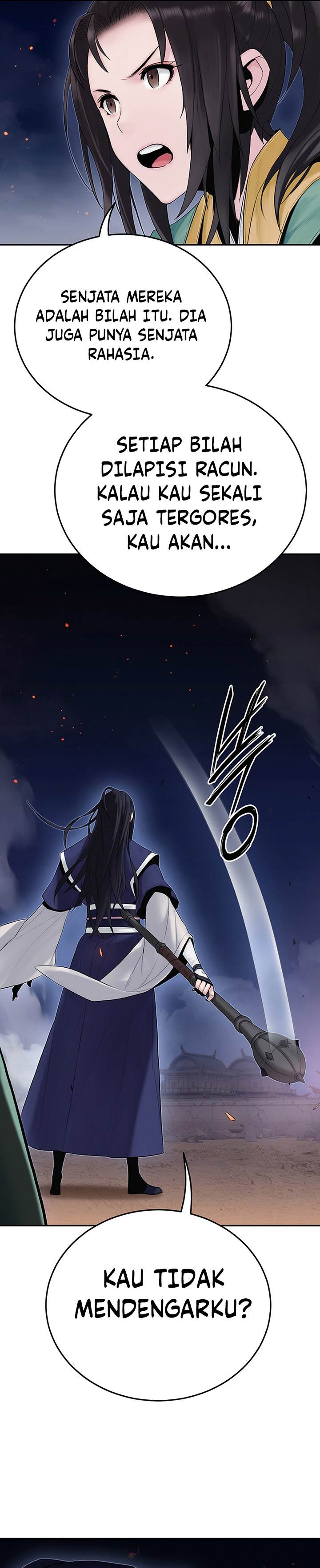 image-komik-dark-and-light-martial-emperor-chapter-8-19/40