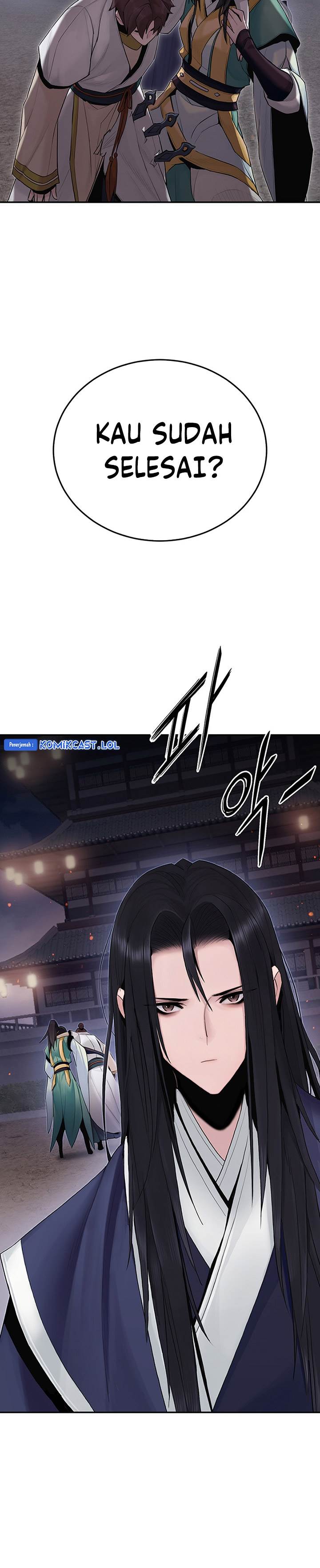 image-komik-dark-and-light-martial-emperor-chapter-8-21/40