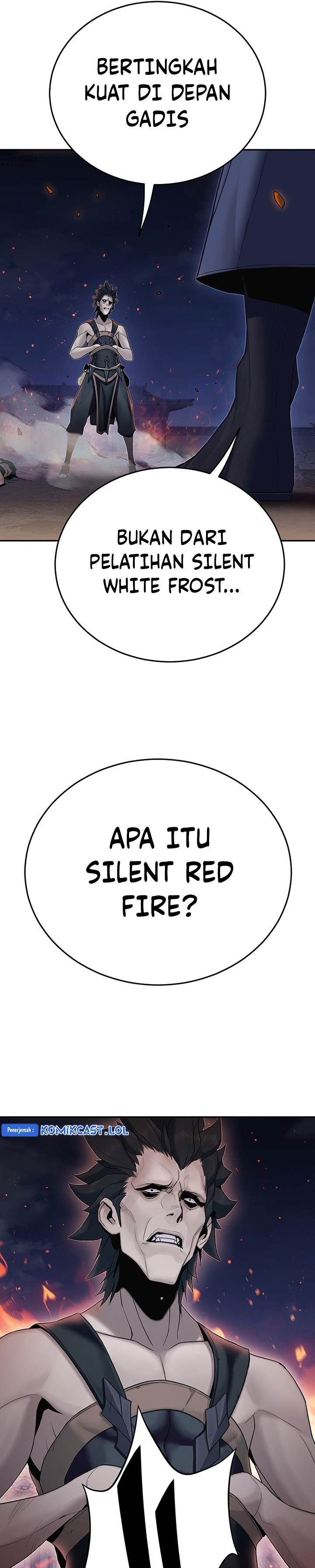 image-komik-dark-and-light-martial-emperor-chapter-8-22/40