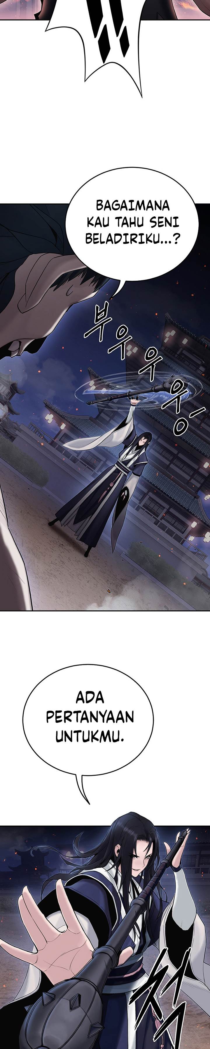 image-komik-dark-and-light-martial-emperor-chapter-8-23/40