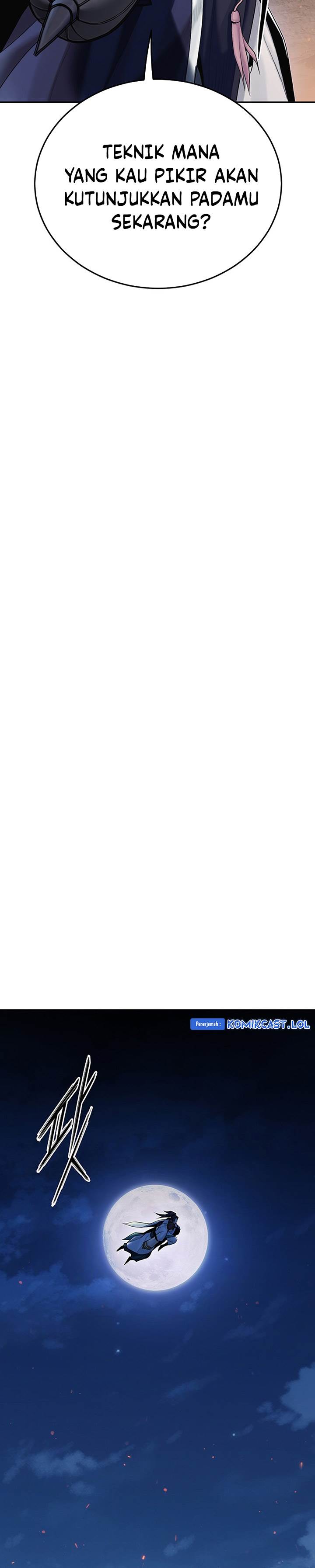 image-komik-dark-and-light-martial-emperor-chapter-8-24/40