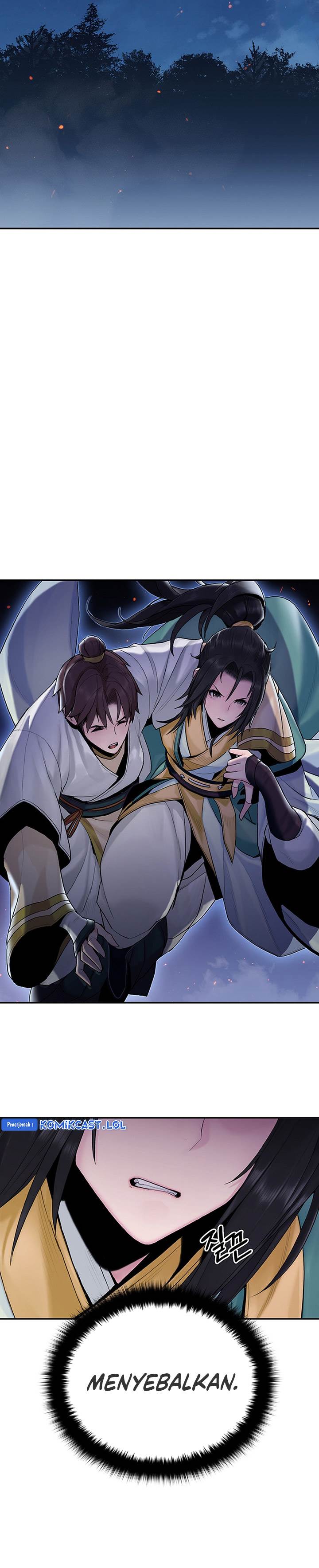 image-komik-dark-and-light-martial-emperor-chapter-8-25/40