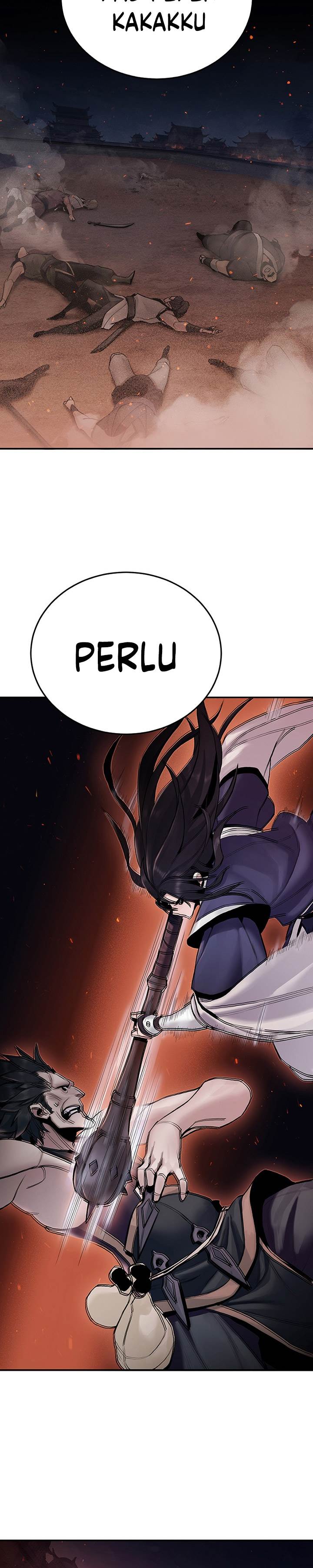 image-komik-dark-and-light-martial-emperor-chapter-8-29/40