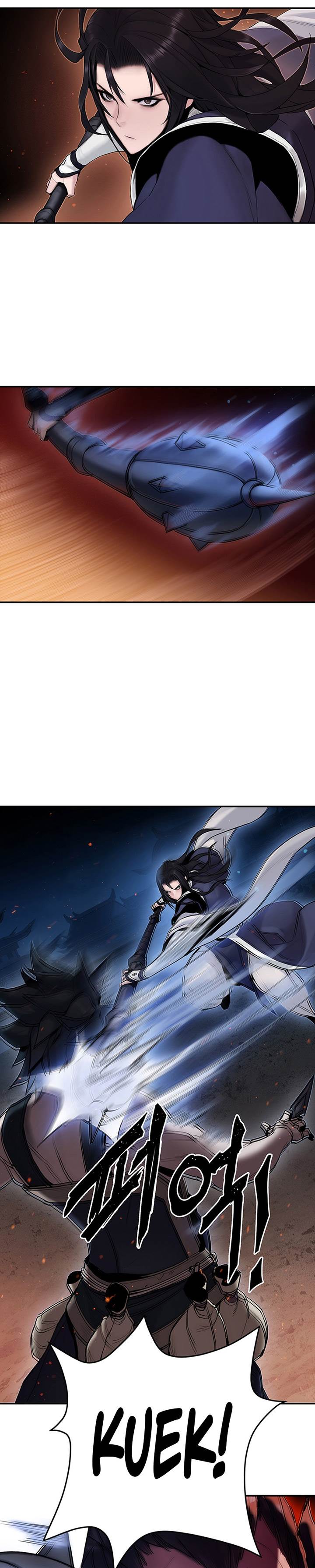 image-komik-dark-and-light-martial-emperor-chapter-8-31/40