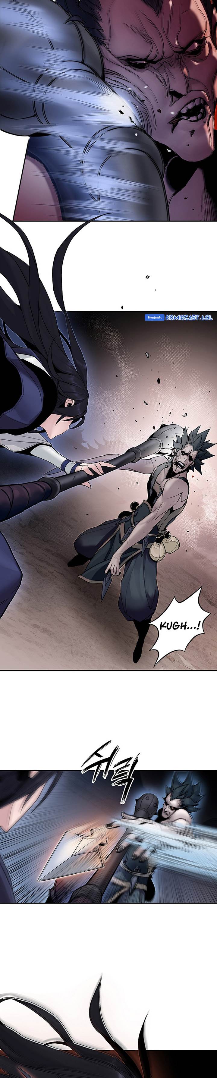 image-komik-dark-and-light-martial-emperor-chapter-8-32/40