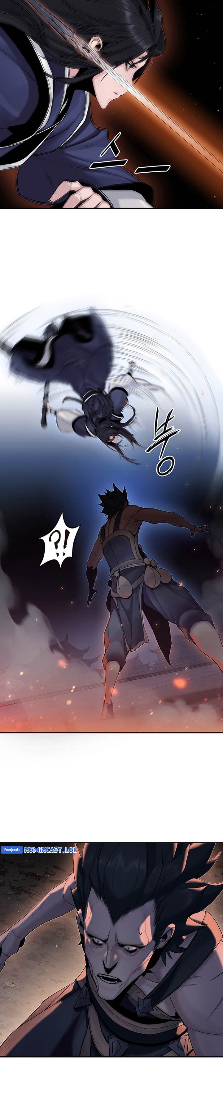 image-komik-dark-and-light-martial-emperor-chapter-8-33/40