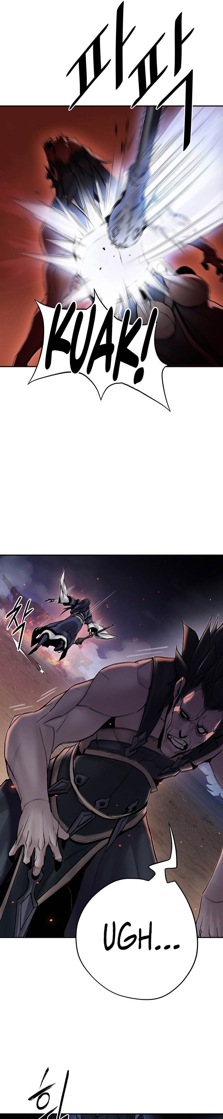 image-komik-dark-and-light-martial-emperor-chapter-8-34/40