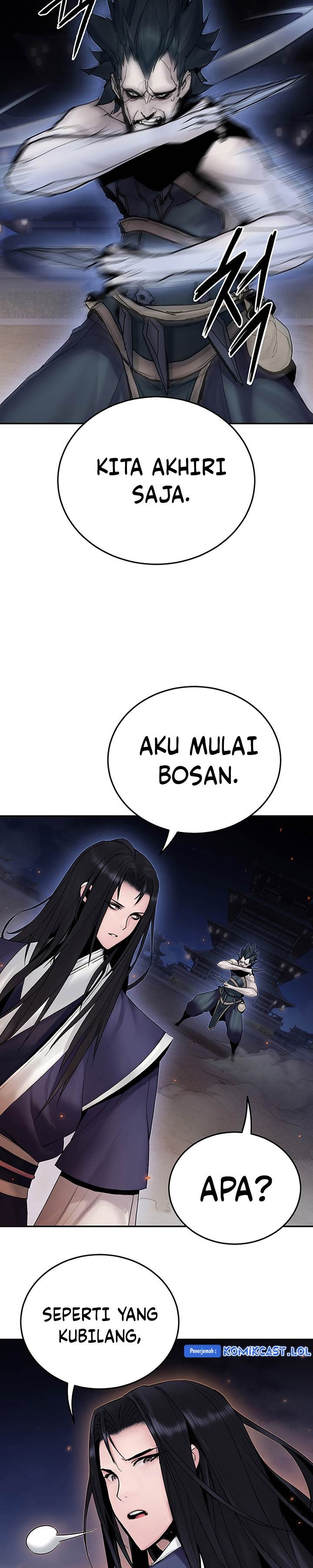 image-komik-dark-and-light-martial-emperor-chapter-8-35/40