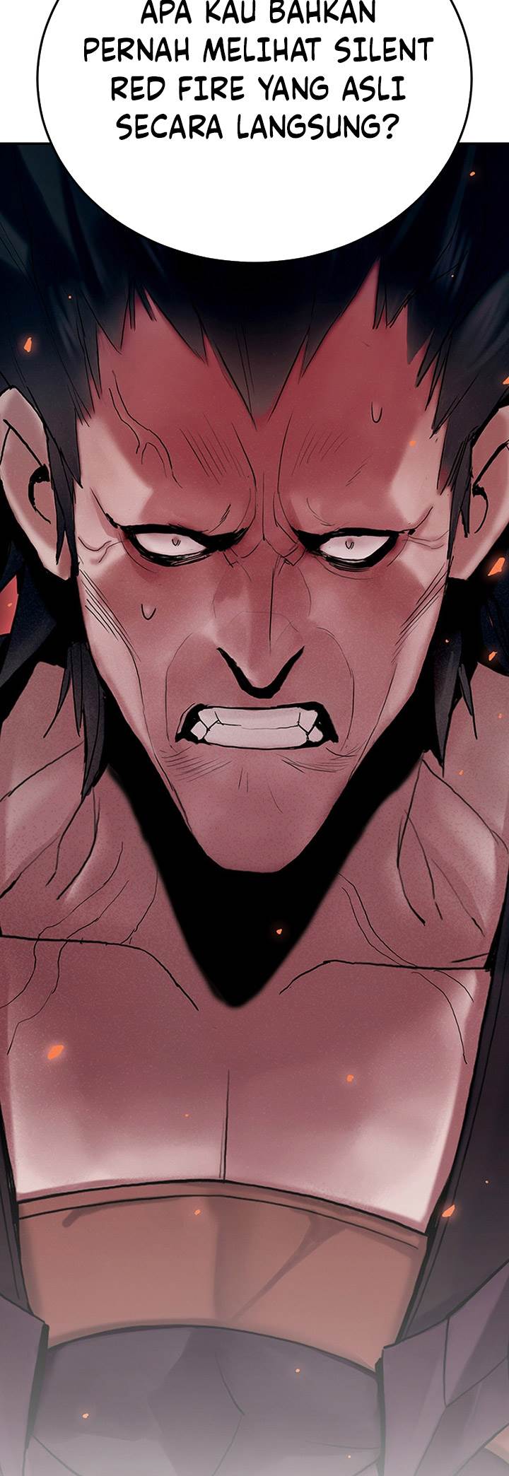 image-komik-dark-and-light-martial-emperor-chapter-8-38/40