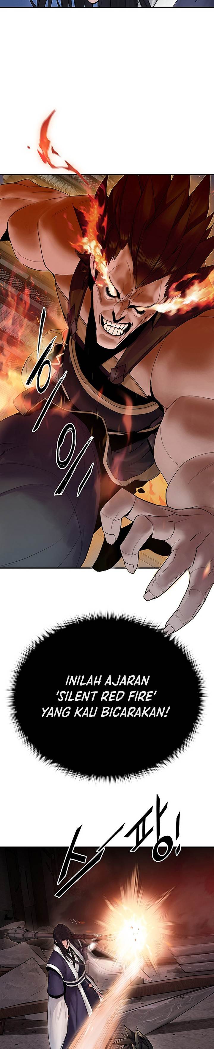 image-komik-dark-and-light-martial-emperor-chapter-9-10/39