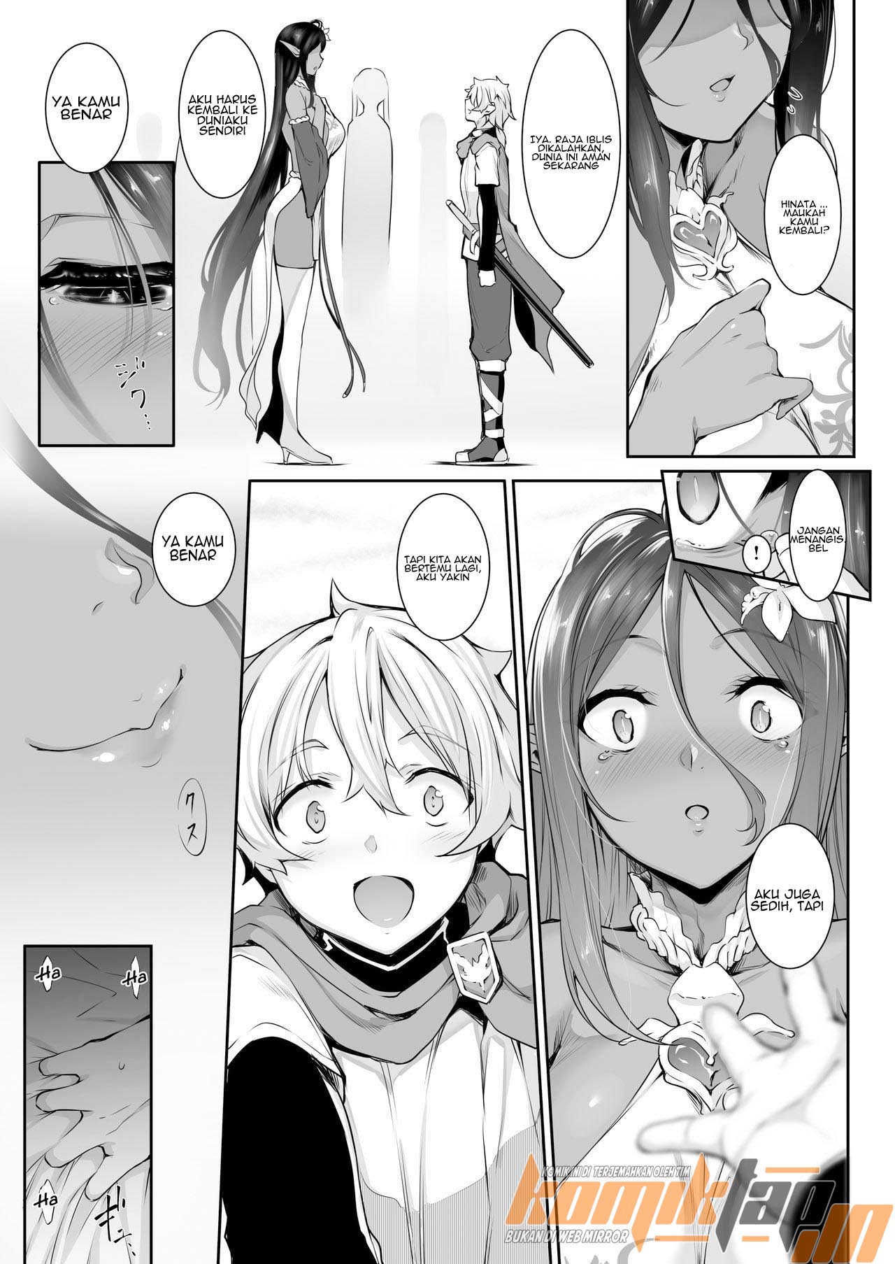 image-komik-dark-elf-chapter-01-3/41