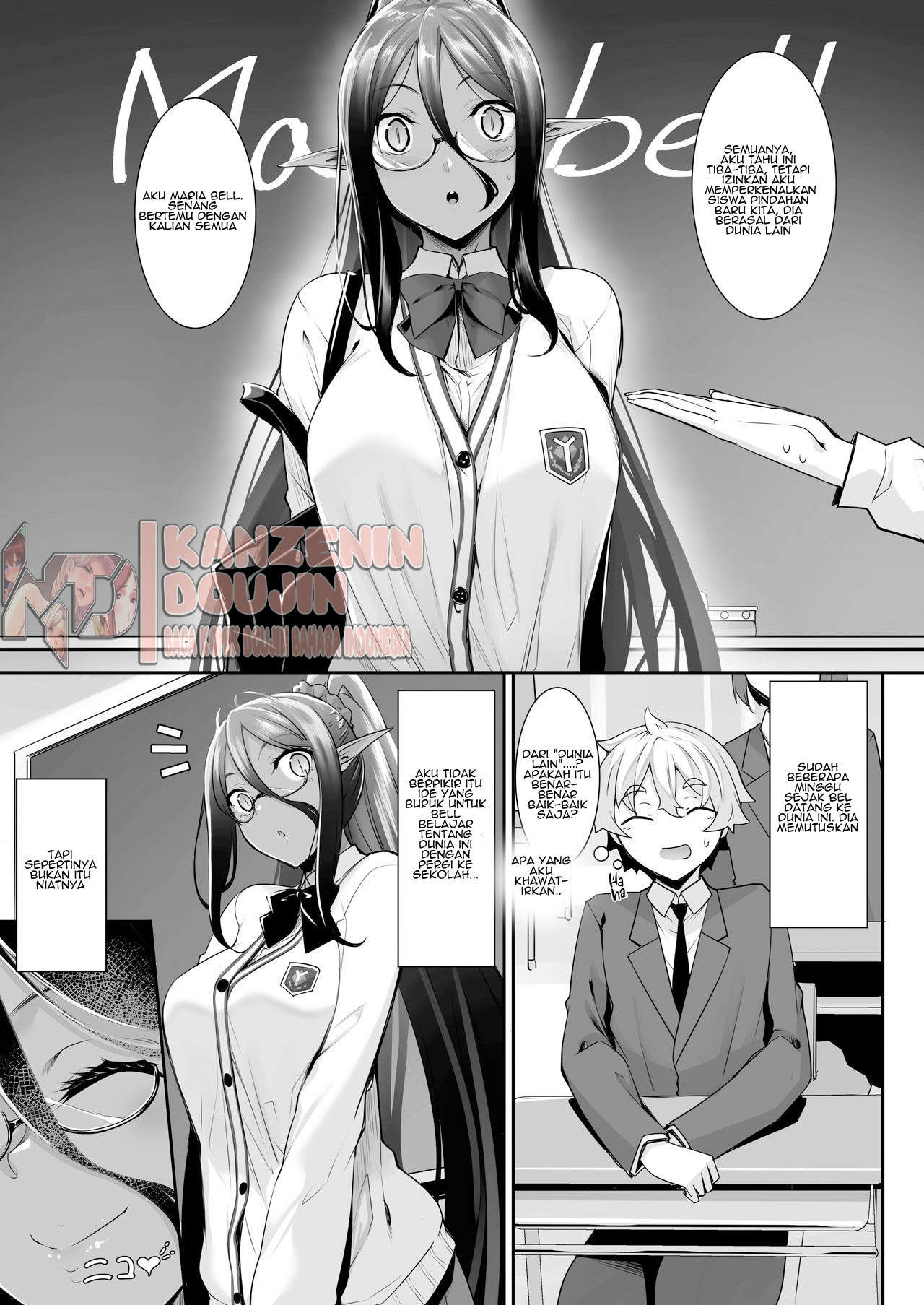 image-komik-dark-elf-chapter-02-4/41