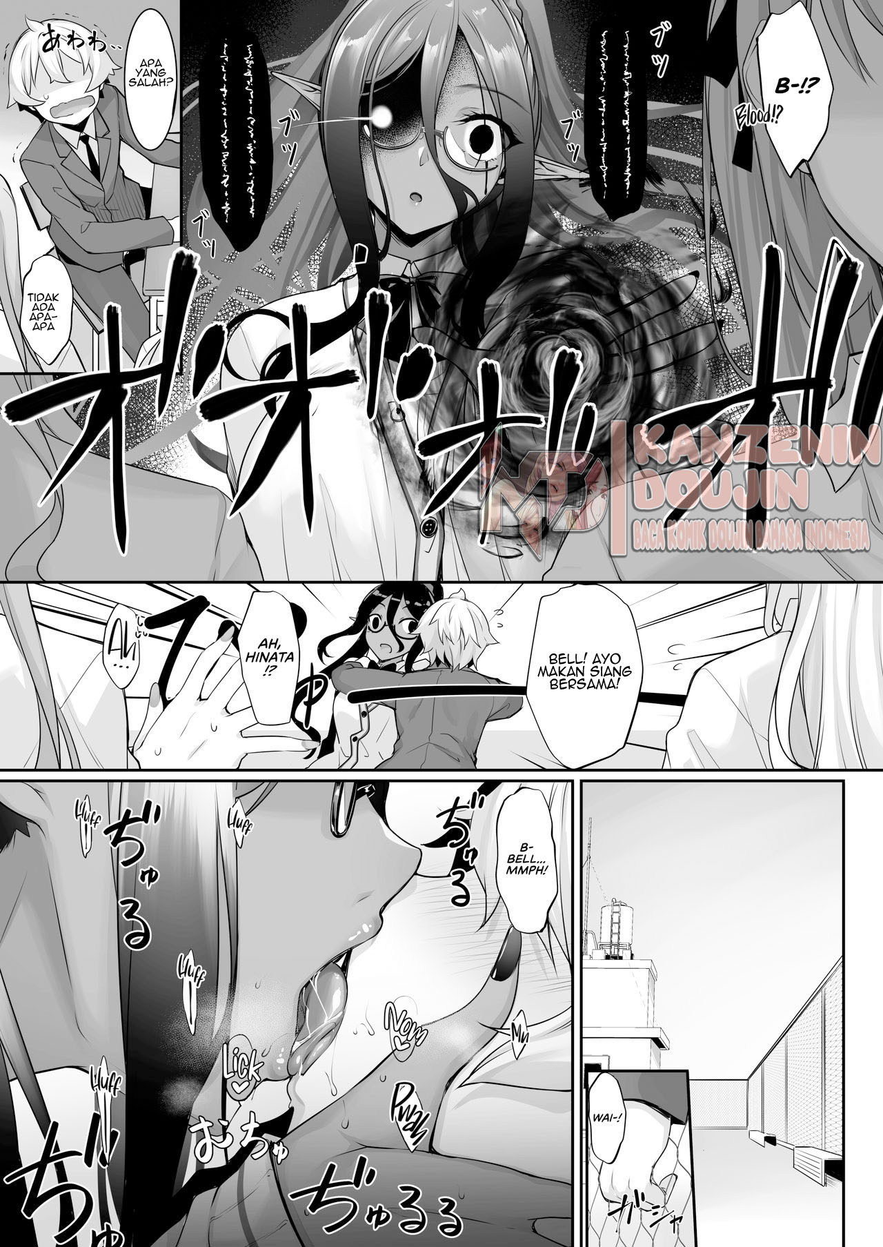 image-komik-dark-elf-chapter-02-8/41