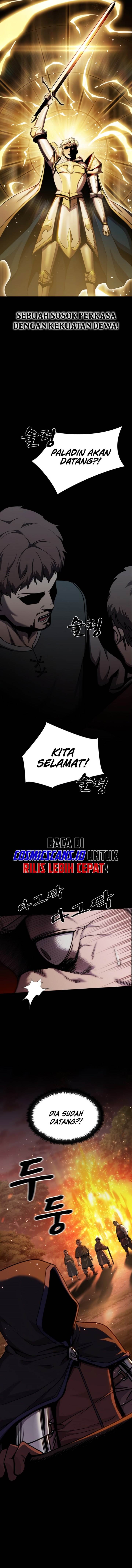 image-komik-dark-fantasy-paladin-chapter-1-3/33