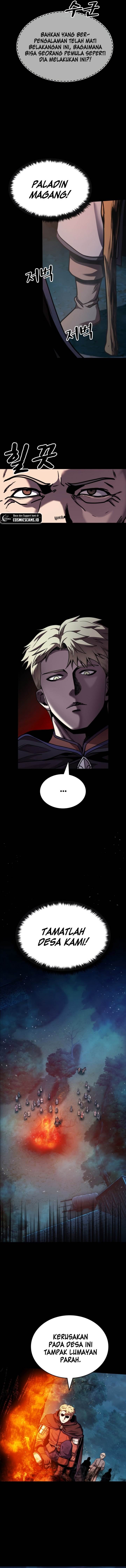 image-komik-dark-fantasy-paladin-chapter-1-6/33