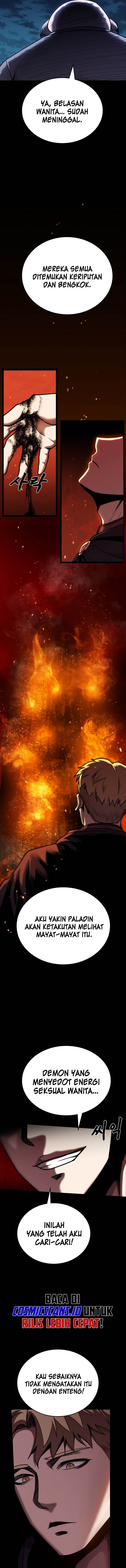 image-komik-dark-fantasy-paladin-chapter-1-7/33