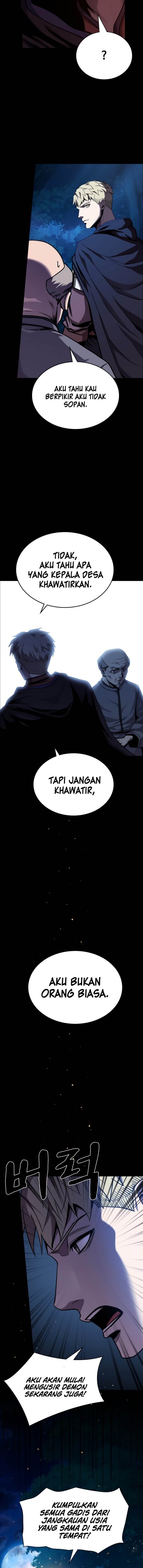 image-komik-dark-fantasy-paladin-chapter-1-8/33