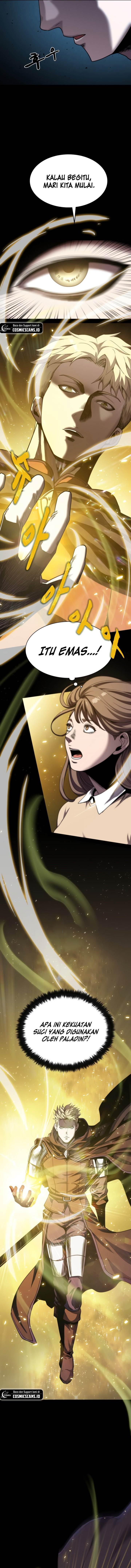 image-komik-dark-fantasy-paladin-chapter-1-10/33