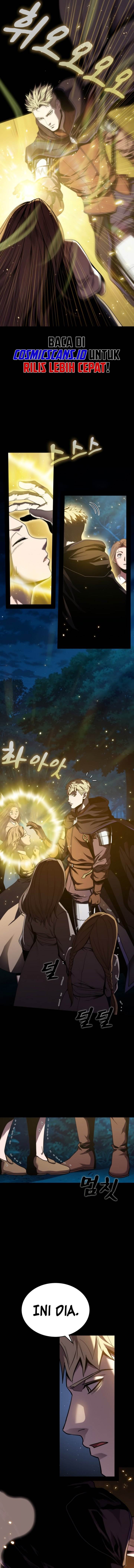 image-komik-dark-fantasy-paladin-chapter-1-11/33