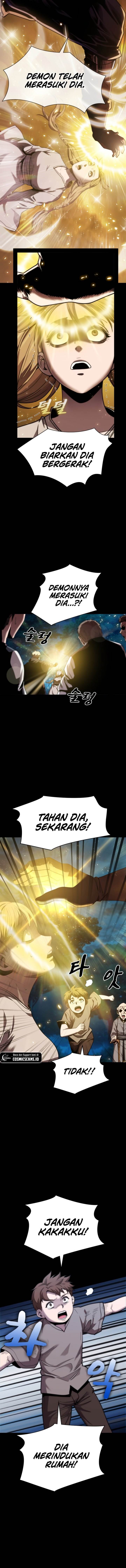 image-komik-dark-fantasy-paladin-chapter-1-12/33