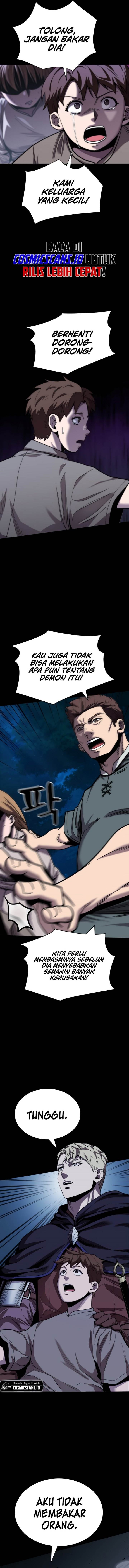 image-komik-dark-fantasy-paladin-chapter-1-13/33