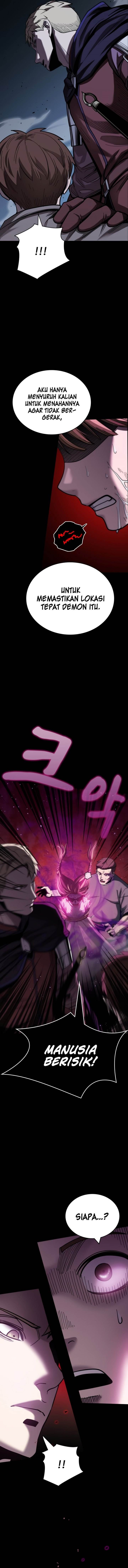 image-komik-dark-fantasy-paladin-chapter-1-14/33