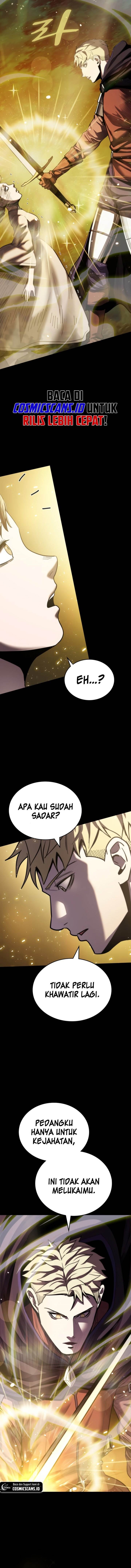 image-komik-dark-fantasy-paladin-chapter-1-17/33