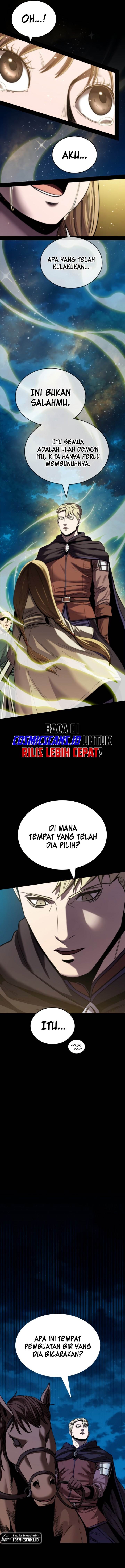 image-komik-dark-fantasy-paladin-chapter-1-18/33