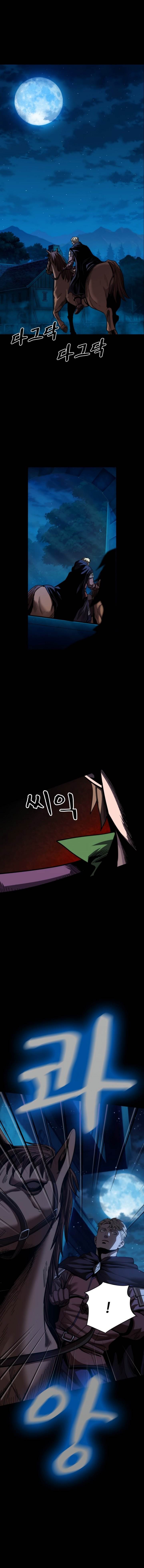 image-komik-dark-fantasy-paladin-chapter-1-19/33