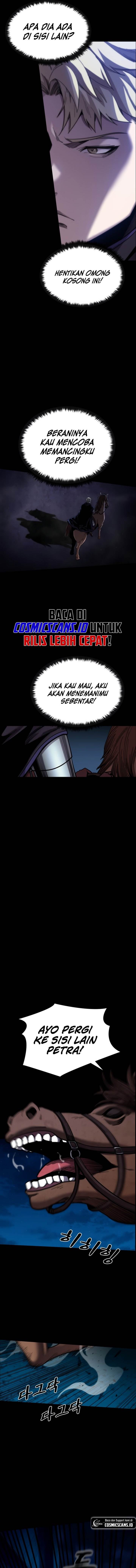 image-komik-dark-fantasy-paladin-chapter-1-20/33