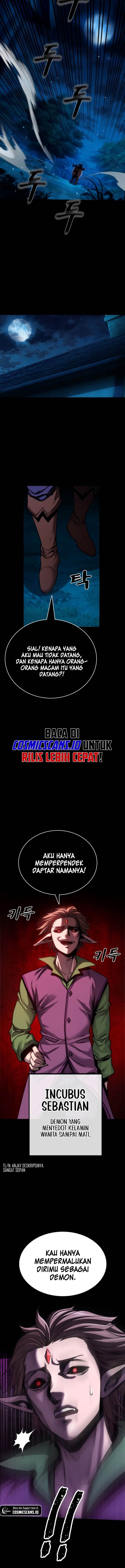 image-komik-dark-fantasy-paladin-chapter-1-21/33