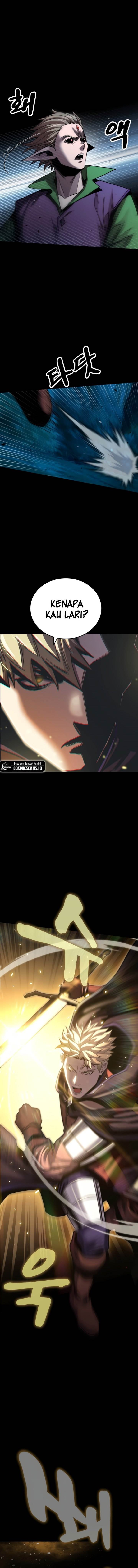 image-komik-dark-fantasy-paladin-chapter-1-22/33