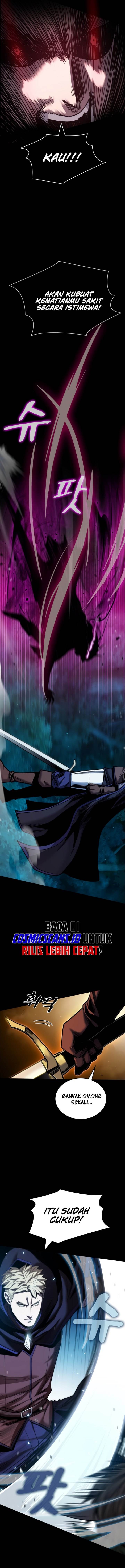 image-komik-dark-fantasy-paladin-chapter-1-25/33