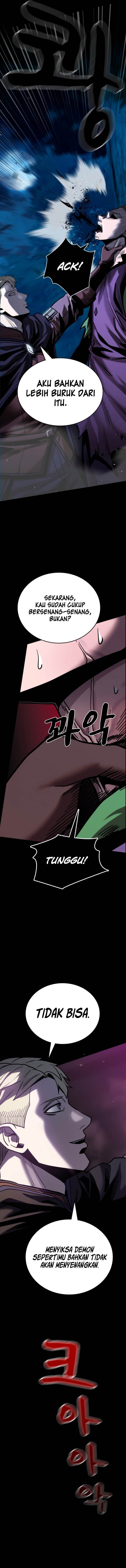 image-komik-dark-fantasy-paladin-chapter-1-27/33