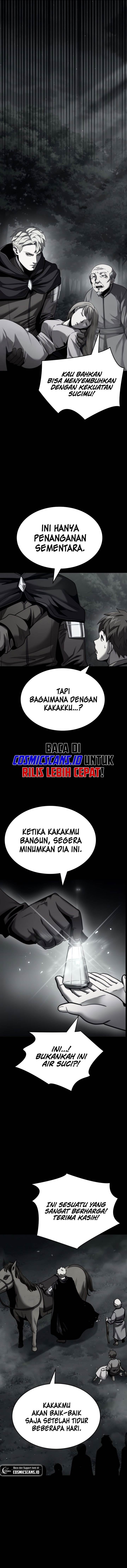 image-komik-dark-fantasy-paladin-chapter-1-28/33